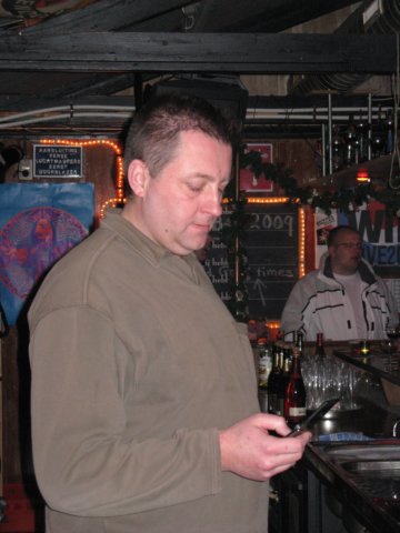 2008 Oudjaar21.jpg